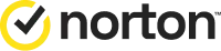 norton
