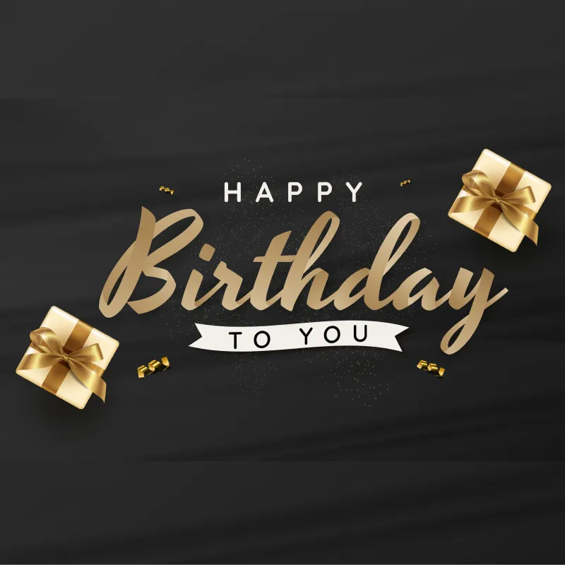 Gift-Bd-02