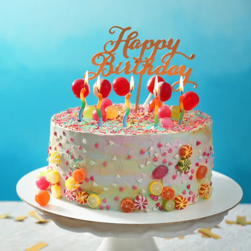 Gift-Bd-04