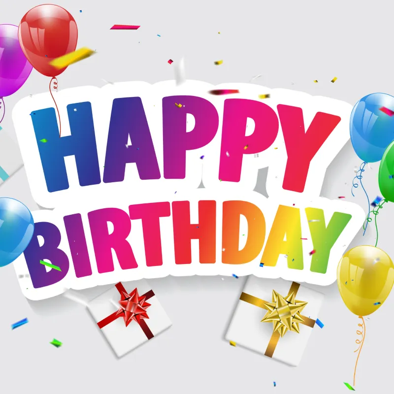 Gift-Bd-10