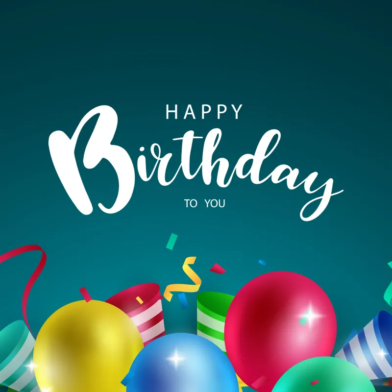 Gift-Bd-11